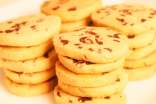 饼干的家常做法大全