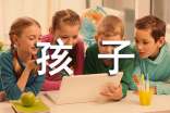 我已经不是小孩子了作文(通用20篇)