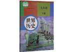 七年级历史下册教学计划(精选22篇)