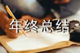 年终总结及来年计划(通用10篇)