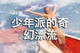 《少年派的奇幻漂流》观后感(精选19篇)