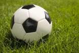 足球的作文精选20篇