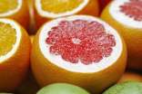 柚子皮的功效与作用