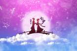 《七夕》古诗合集